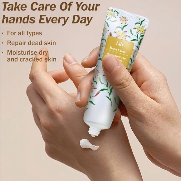 Shipping Bundle Pack-#85 items total - Picture 8 of 16